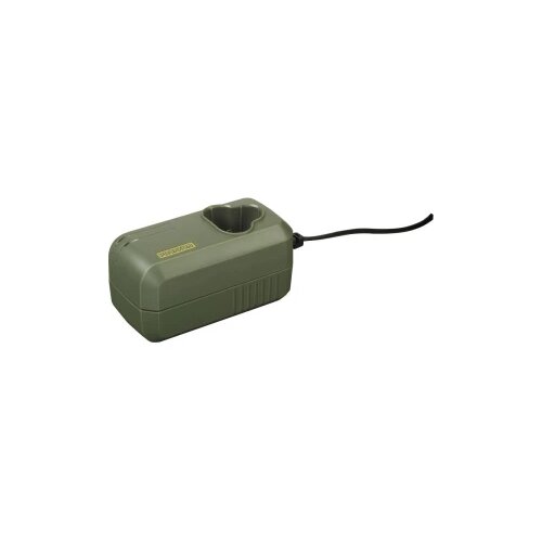Proxxon Brzi punjač za baterije LG / A2 29880 Slike