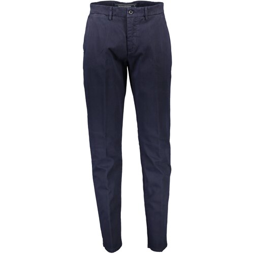 HARMONT & BLAINE HARMONT & BLAINE MEN&#39;S BLUE TROUSERS Cijene