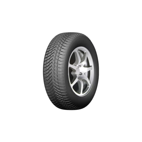 Infinity EcoZen ( 205/55 R16 94H ) zimska pnevmatika