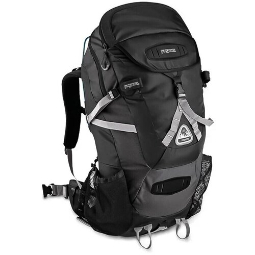 Jansport JTUK47CQ sarena Slike