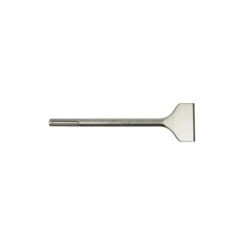Makita B-13895 neu &scaron;iroko dlijeto 80 mm Ukupna dužina 300 mm SDS-Max 1 kom. Cijene