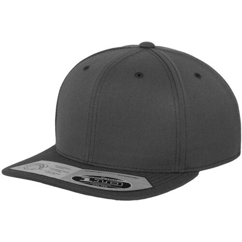Flexfit Fitted Snapback darkgrey Cijene