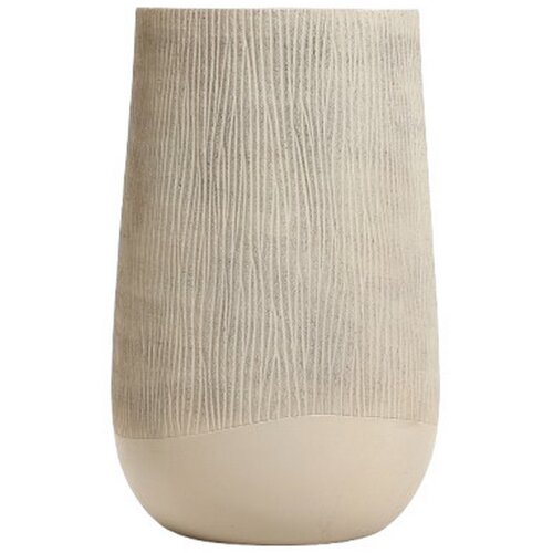STIL PVC tegla 43x69,5 cm WXP1506B Cijene