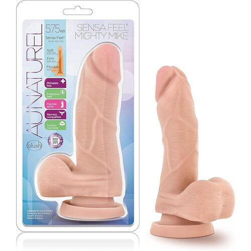 Chisa Mighty Mike dildo 330727 Slike