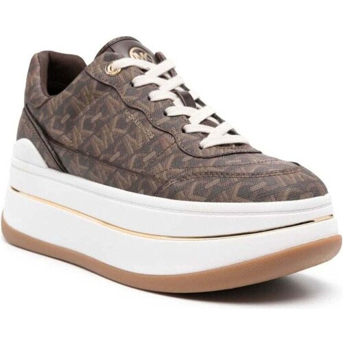 Michael Kors - Smeđa Cene