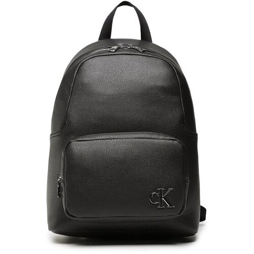 Calvin Klein Jeans Nahrbtnik Slike