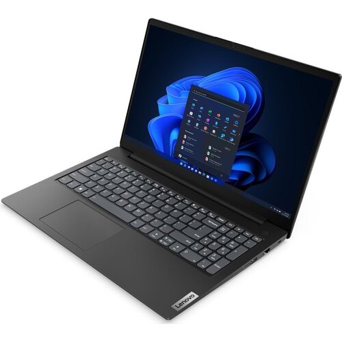 Lenovo V15, (20986529) Cene