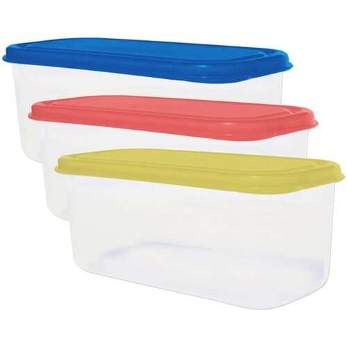 Practic max-frigo mini box re 500ML art 2206 Slike