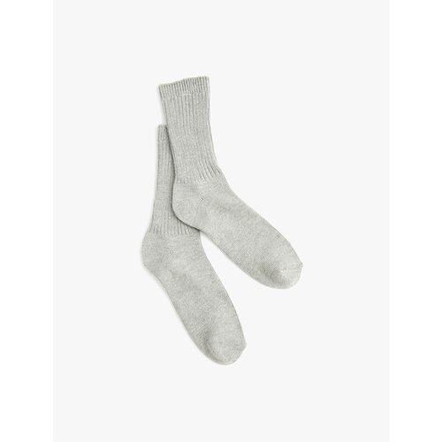 Koton Basic Socks Slike