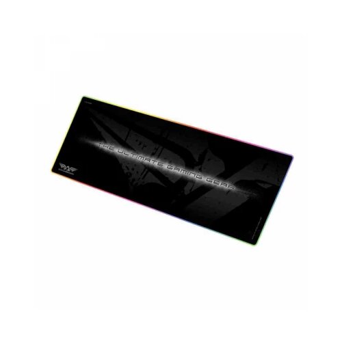 Armaggeddon 27 AS-33R rgb xl assault gaming mouse mat Cene