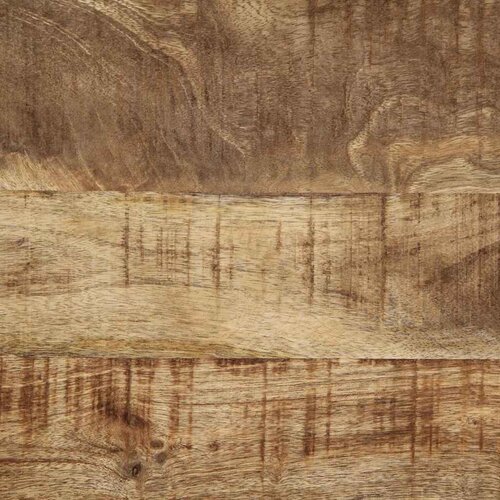  Stol za kavu 90x50x38 cm Puno grubo drvo Mango Slike
