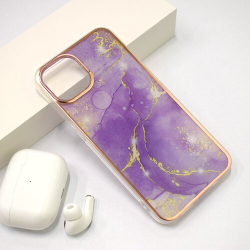 Marble Spring maskica za iphone 13 Tip2 Slike