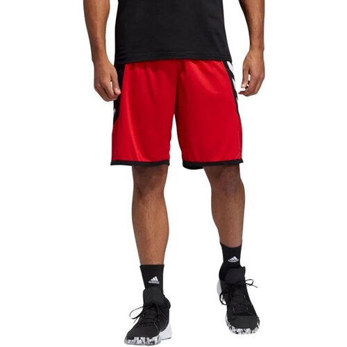 Adidas sorc pro madness shr Slike