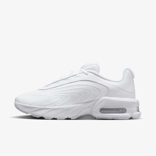 Nike W air max fire Slike