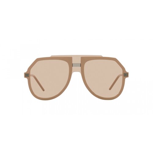 Dolce & Gabbana naočare za sunce DG 6195 328493 Slike