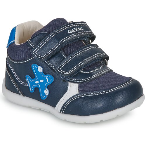 Geox B ELTHAN BOY Cijene