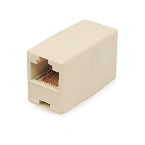 Fast Asia RJ-45 8/8 nastavak (&#382;/&#382;) Cene