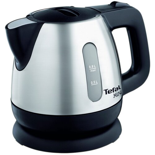 Tefal BI 8125 Mini Slike