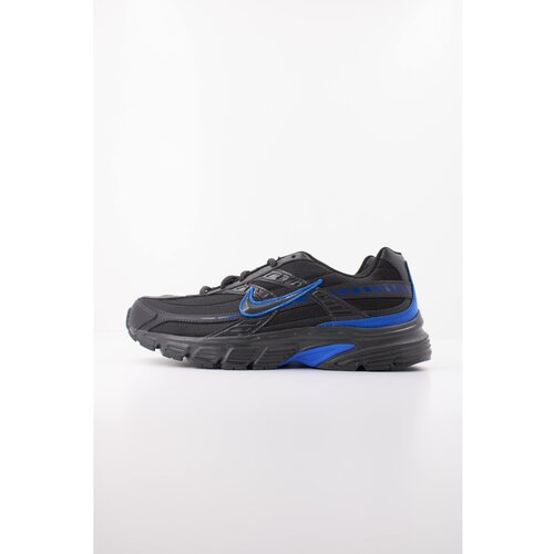Nike Modne superge 394055 Črna Slike