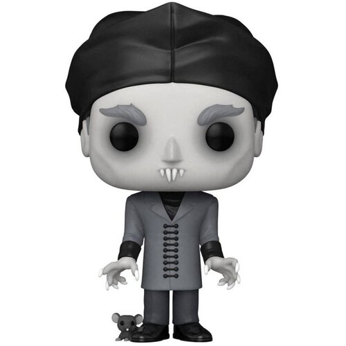 Funko POP figura Nosferatu 100. obljetnica - Chase verzija Cijene