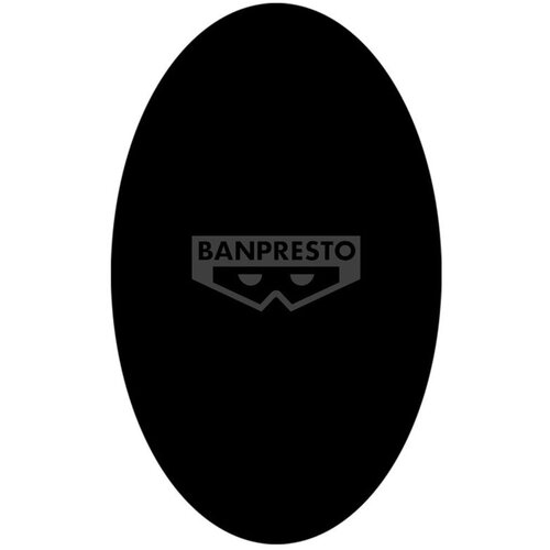 Banpresto BAN19063 Akcijske figure Sunny-Kun, večbarvne, mediano, (21241404) Slike