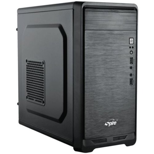 Comtrade Core i5 12500 16 1TB12500,H610M S2H,16GB (1x16),1TB 2,5",Mini Tower 420W, VGA,HDMI,2xDP Cijene