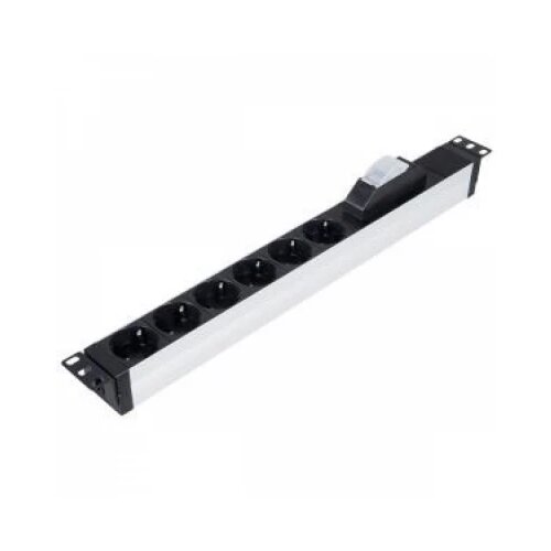 LANDE LN-PRZ-SGT-1U6P-SC-P Cene