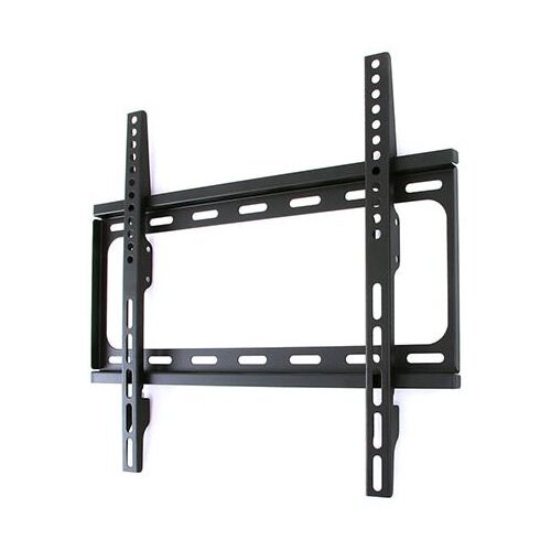  Zidni nosač GNC PSW698SF, 26"-65", 30kg, VESA 400x400, low profile 25mm Cijene