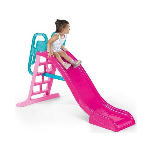  Tobogan Big Roze 25029 Cene