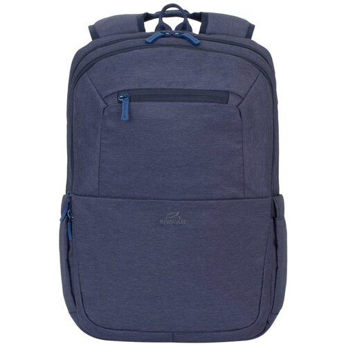  Ruksak RivaCase 15.6" Suzuka 7760 Blue laptop backpack Cijene