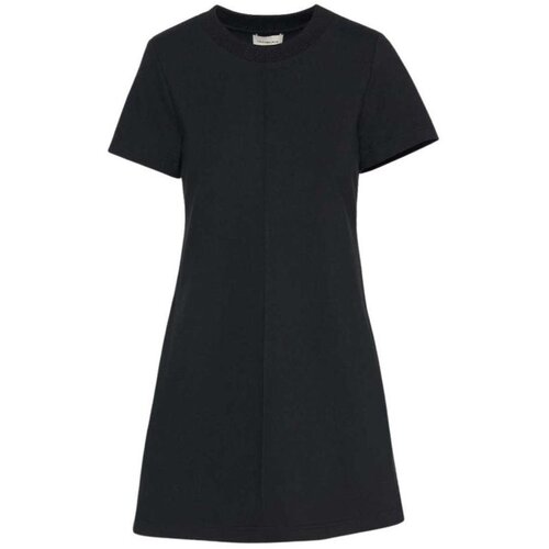Calvin Klein crna mini haljina Slike