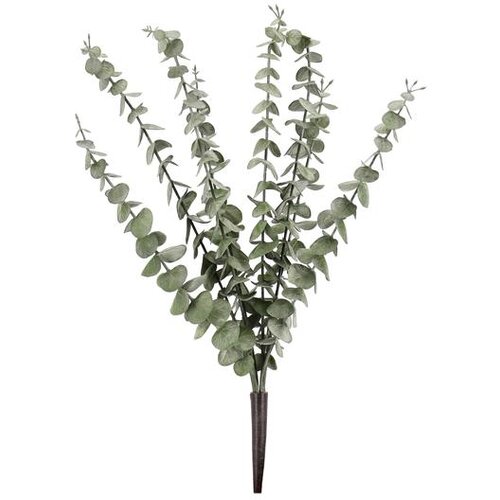  UKRAS EUKALIPTUS LIONEL 50CM ZELENI Slike