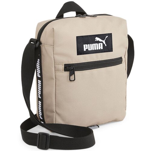 Puma torba evoess portable za muškarce  090342-02 Cene