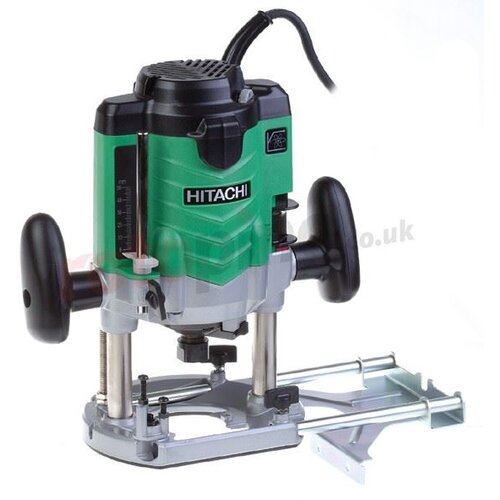 HIKOKI električna glodalica hitachi M12VE-UT 2000 w Cene