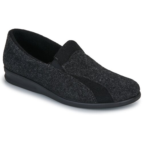 Josef Seibel BELFORT 108 Crna Slike