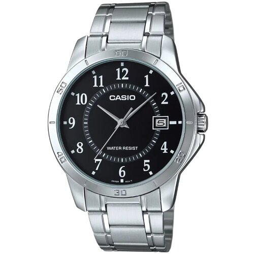 RUČNI SAT CASIO MTP-V004D-1BUDF Cene