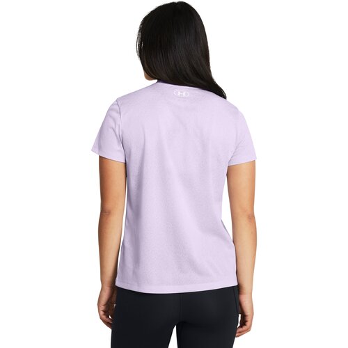 Under Armour Tech Riddle SSC-PPL Cene