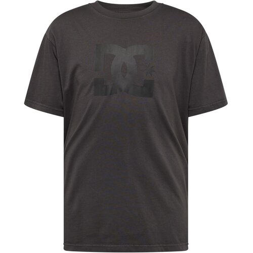 Dc Shoes Majica črna Cene
