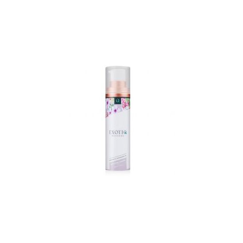 Exotiq Masažno olje Soothing Jasmine 100ml Cene