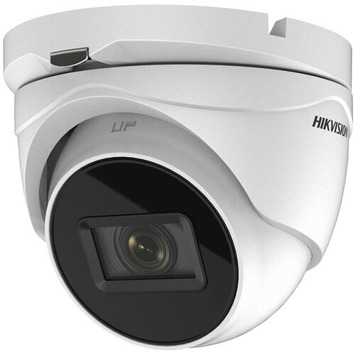 Hikvision DS-2CE79D3T-IT3ZF(2.7-13.5mm) kamera Slike