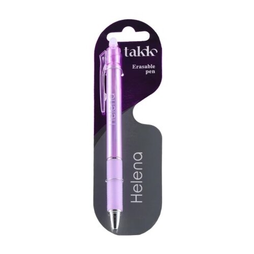  Stylo izbrisiva gel olovka - odaberite ime ( 412519 ) Cene