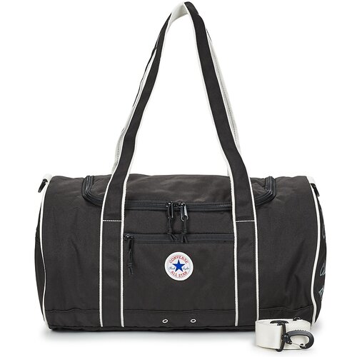 Converse &Scaron;portne torbe GO2 DUFFLE MINI Črna Cene