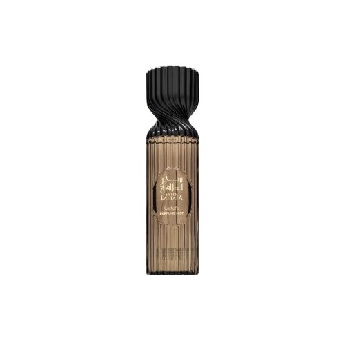 Lattafa Sehr pr&scaron;ilo za telo unisex 250 ml Cene