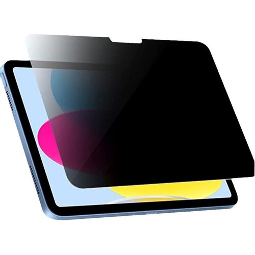 INF Za&scaron;čita zaslona / Za&scaron;čita zasebnosti za iPad ipad air 12.9(2024), (21541675) Cene