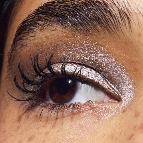 MAC Cosmetics Dazzleshadow Eyeshadow Stick kremasto senčilo za oči v paličici odtenek Demure Diamonds 1.6 g Slike