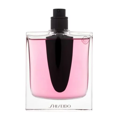 Shiseido Ginza Murasaki 90 ml parfemska voda Tester za ženske