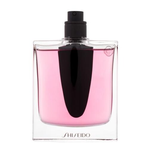 Shiseido Ginza Murasaki parfumska voda 90 ml Tester za ženske Cene