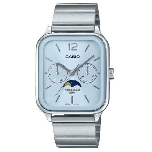 Casio collection muški sat ( MTP-M305D-2A ) Cene
