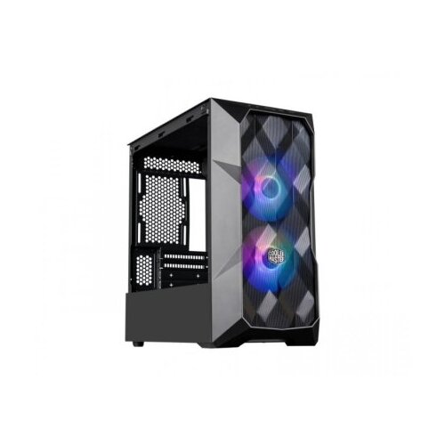 Bc Group BB ENFORCER 4 (Core i5-12600KF, 32GB, 500GB SSD, RTX 4060 8GB, 650W Gold) Cene