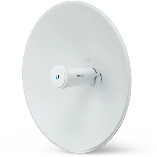 Ubiquiti PowerBeam 5AC Gen2, EU